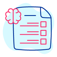 مقالات تست روانشناسی