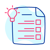 مقالات تست هوش