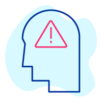 مقالات اختلال روانی