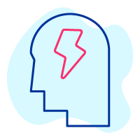 مقالات اضطراب