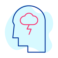 مقالات افسردگی