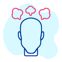 مقالات پرخاشگری