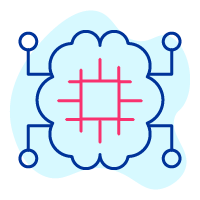 مقالات حافظه