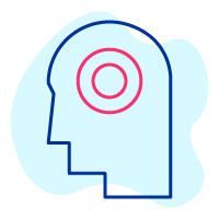 مقالات خودشناسی