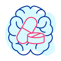 مقالات روانپزشکی