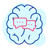 مقالات روانشناسی