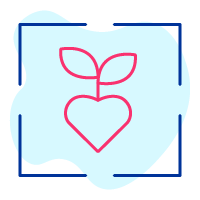 مقالات سبک زندگی