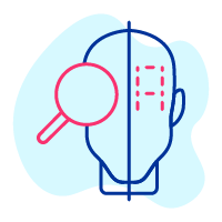 مقالات شخصیت شناسی