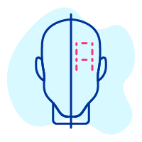 مقالات شخصیت