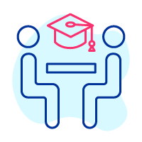 مقالات مشاوره تحصیلی