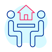 مقالات مشاوره خانواده