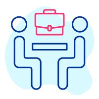 مقالات مشاوره شغلی