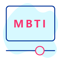 ویدیوهای MBTI