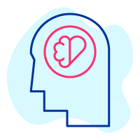 مقالات هوش هیجانی