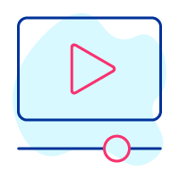 ویدیو روانشناسی