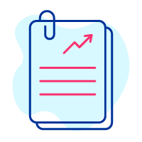 جملات انگیزشی