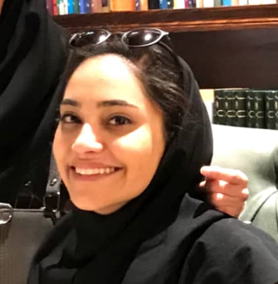 تارا علی احمدی