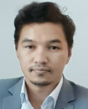 عبدالصمد نیکان