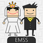 تست رضایت زناشویی انریچ (EMSS)